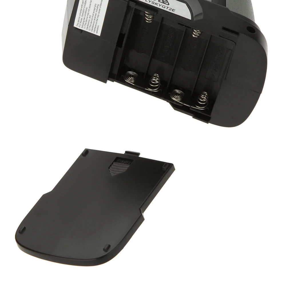 Flysky FS-GT2E AFHDS 2A 2.4g 2CH Radio System Transmitter for RC Car Boat with FS-A3 Receiver (With Gift box) 31 Flysky FS-GT2E 2.4ghz 2CH Radio System Transmit