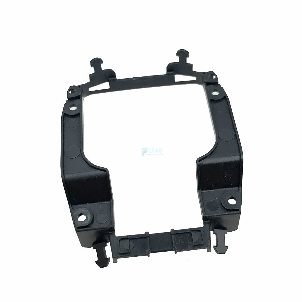 Gimbal Parts for DJI Mavic Air 2, items are over 2kg ,please select EMS!