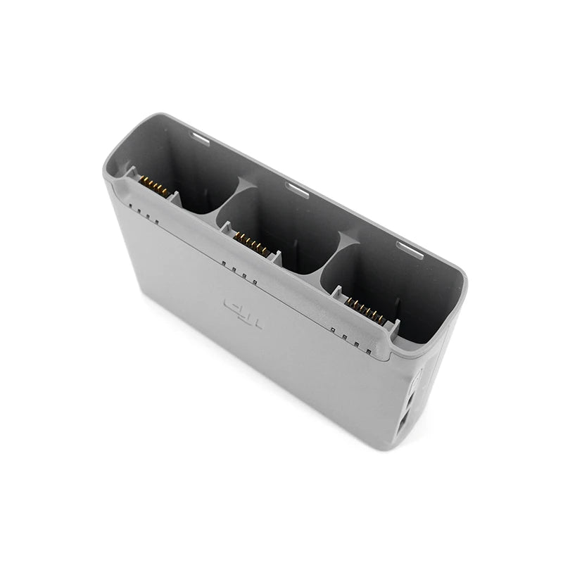 DJI Mavic Mini 2 Battery, the MINI 2's flight and endurance are guaranteed . if you bring them, you