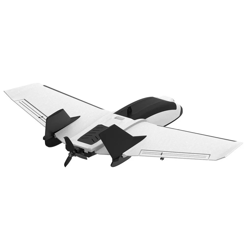 ZOHD Dart Wingspan RC Airplane, ZOHD Kopilot Lite Autopilot System Flight Controller with GPS Module Return Home Stabil