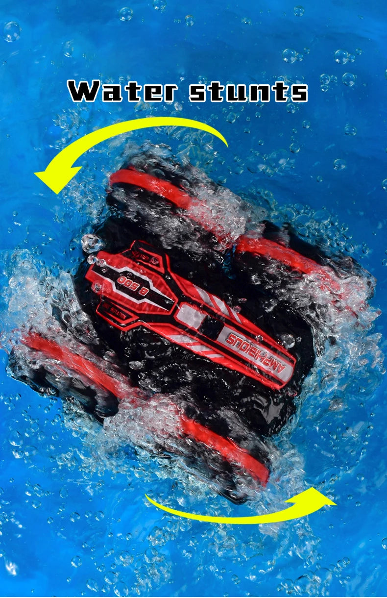 Newest High-tech Remote Control Car, Wireless remote control, charging Warning : Keep away fire Type : Car Suitable age