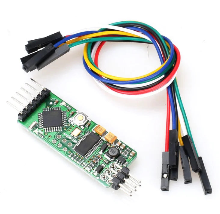 PIXHAWK2.4.8 support the latest official ardupilot firmware and P