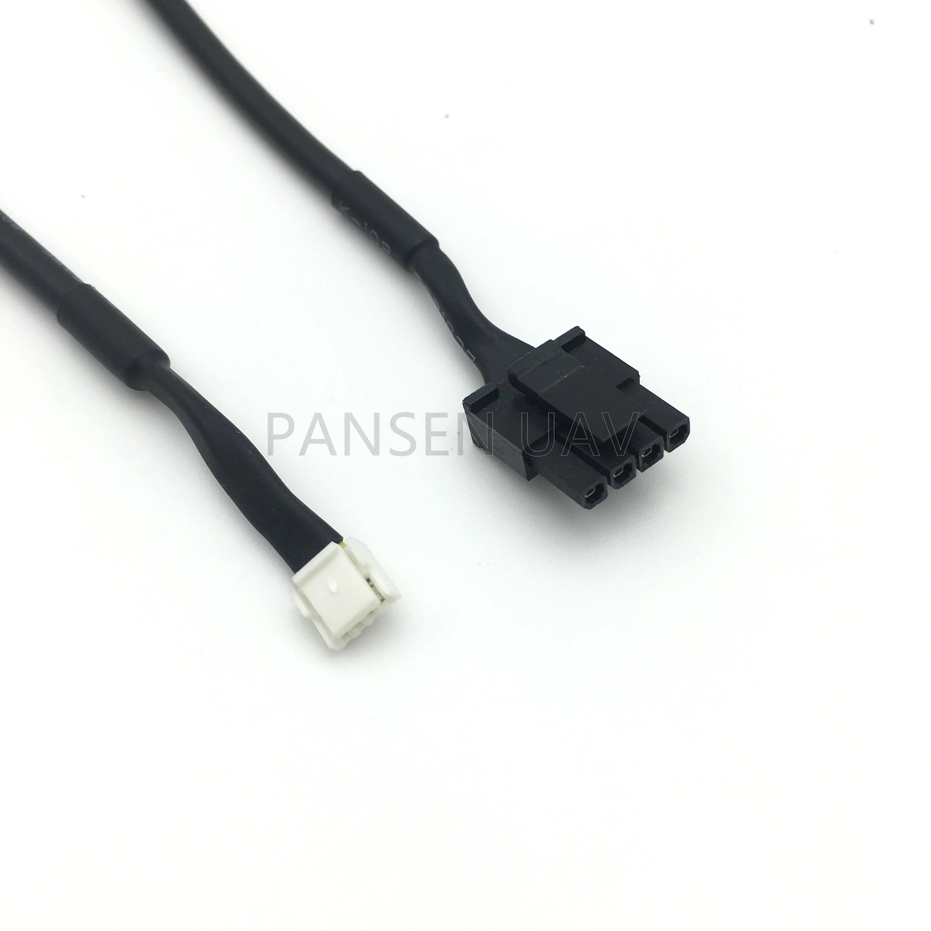 RC Parts & Accs : Antennas Quantity