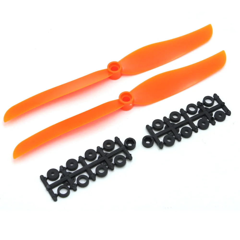 A2212 2212 2200KV 1400KV 1000KV Brushless Motor 30A 40A / 40A BLheli ESC SG90 9G Micro Servo for RC Fixed Wing Plane Helicopter 28 27.5x27mm/1.08''x1.5'' Shaft Diameter: