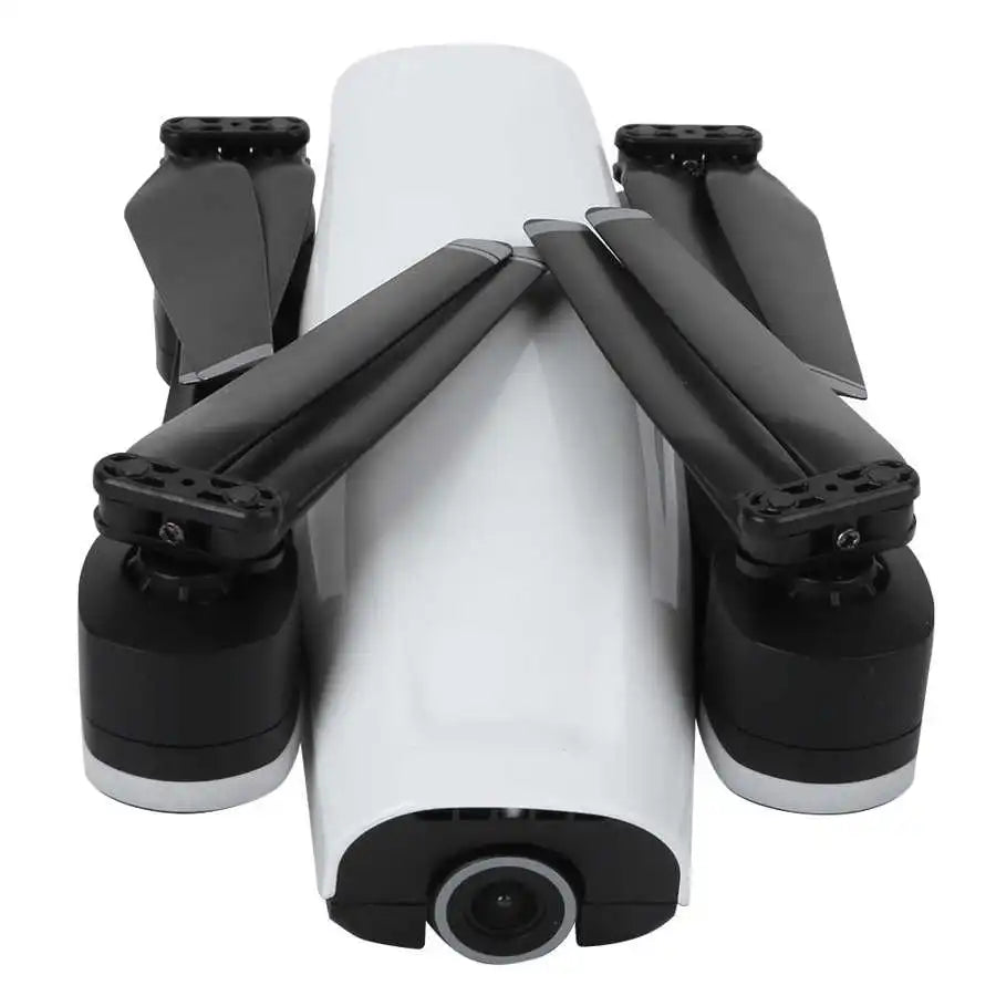 G05 Drone - GPS5G WIFI FPV 4K HD Camera Foldable Drone Quadcopter Professional Aerial RC Aircraft Professional Camera Drone 27 G05 Drone, G05 GPS Drone 5G WIFI FPV 4K HD Camera Foldable Dr