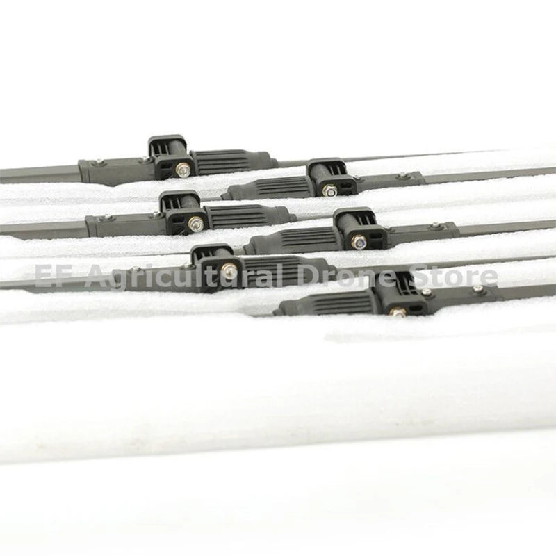 EFT Agricultural Drone Frame Arm - For E410S E610S E616S Spraying Drone One Whole Drone frame arm fittings DIY application Agricultural Drone Accessories 10 EFT Agricultural Drone Frame Arm For E410S E610S E616S