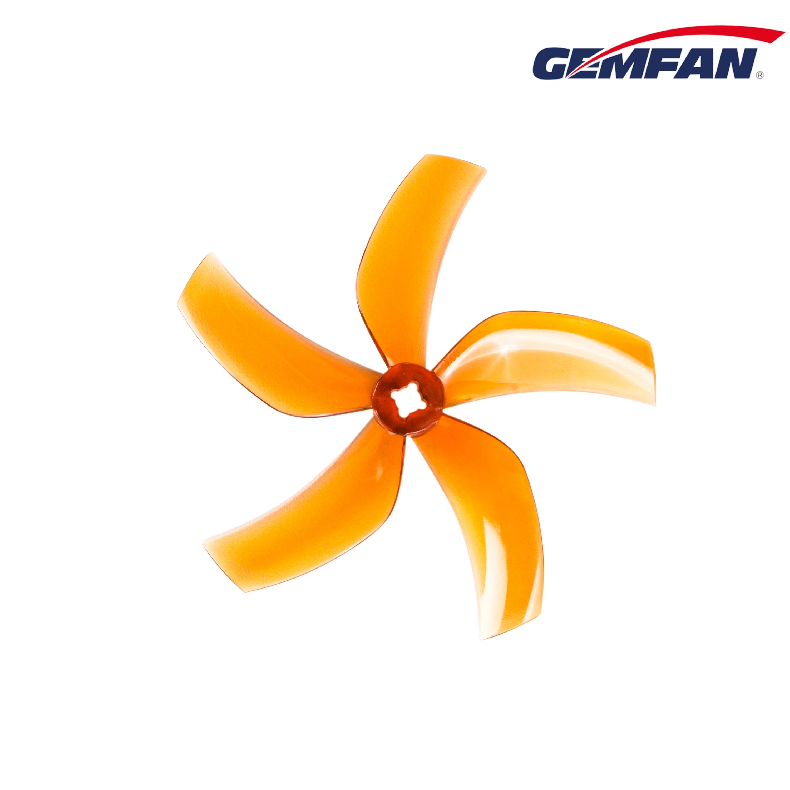 Gemfan D90 90mm 5 Blade 3.5inch Propeller SPECIFICATIONS