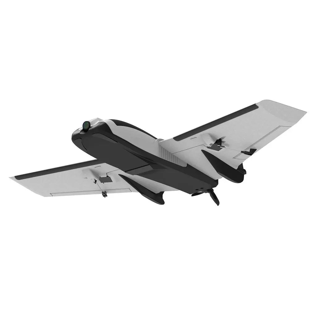 ZOHD Dart Wingspan RC Airplane 250G 570mm Wing