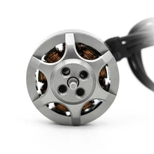 Emax H-ECO Micro 1404 Motor - Babyhawk II HD Spare Part H-ECO Micro Series 1404 3700kv 6000kv Brushless for FPV Racing Drone RC Plane 10 Emax H-ECO Micro 1404 Motor, EMAX Specifications Framework: 9N12P Length: 19.75mm Dia