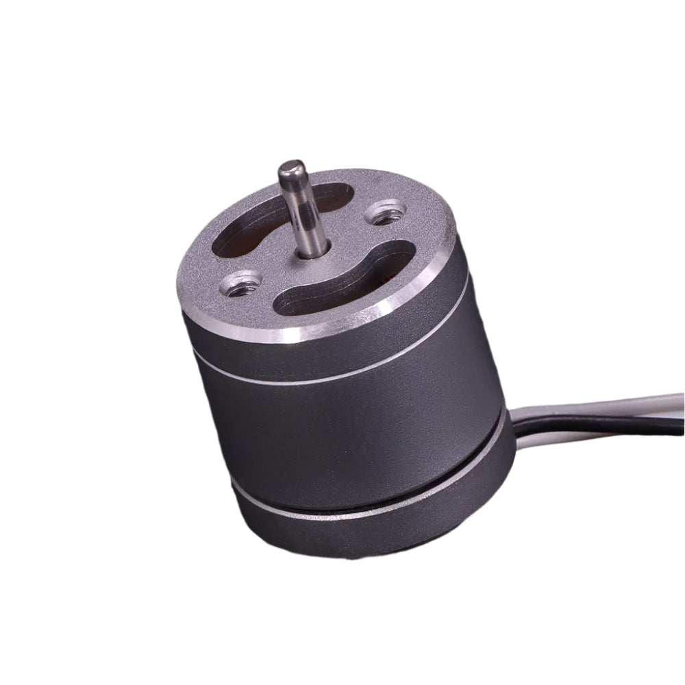 LD-Power 1106 4200KV Brushless Motor 1–4S Φ1.5mm for 3–5 Inch FPV Racing Drone Quadcopter