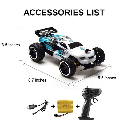 ACCESSORIES LIST 3.5 inches 5.5 inches 8.7