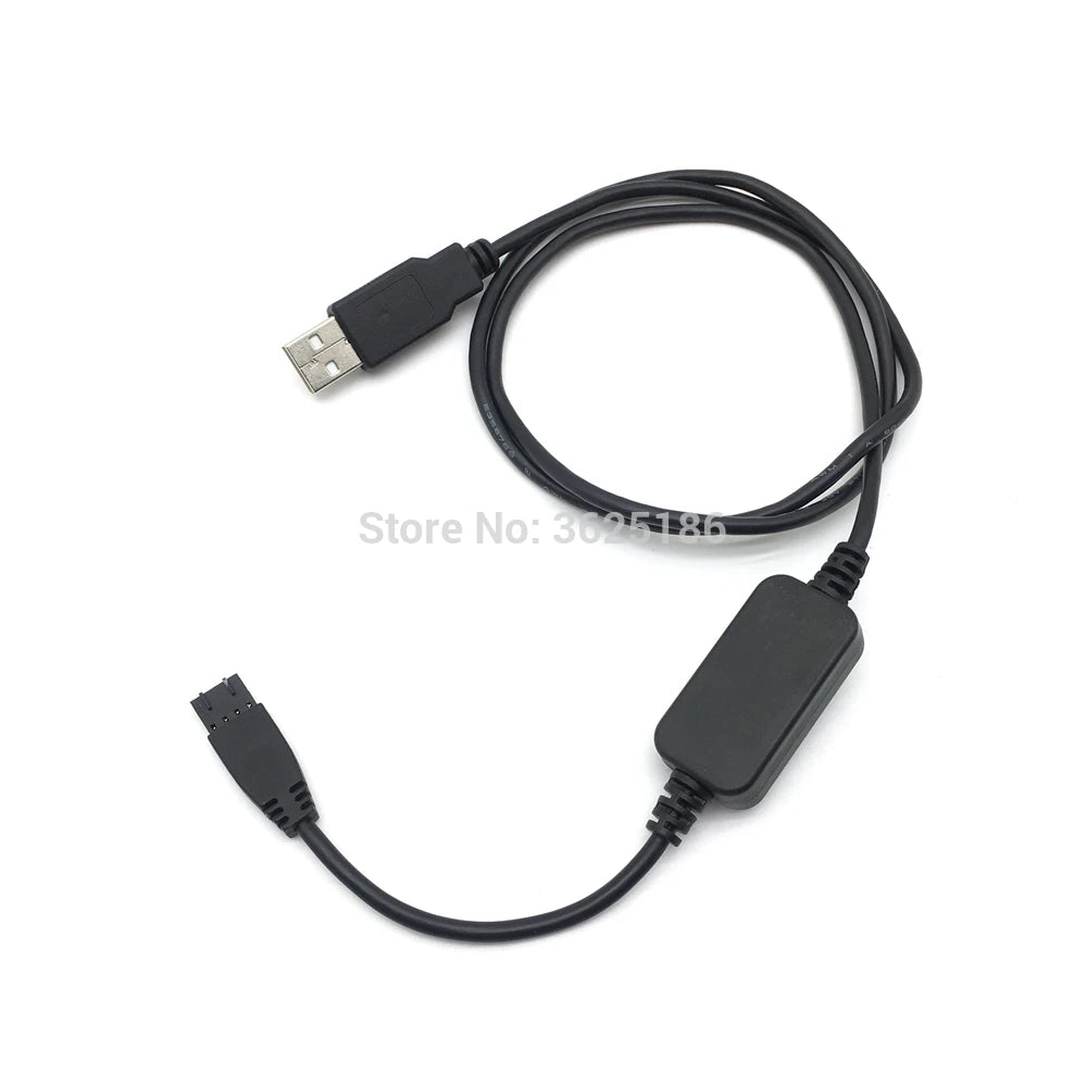 JIYI Terrain Radar - obstacle avoidance HUB GPS, model number : flight controller parts Material : plastic Four-wheel Drive Attributes