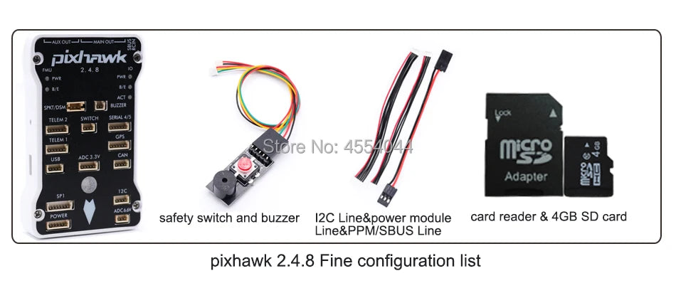 Hncui pixdv uk SED EJDE TFEXZ