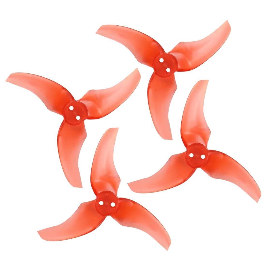 jmt full set T100 DIY FPV Racing Drone Toothpick Kit