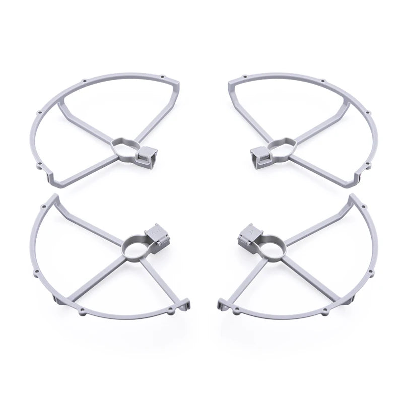 DJI Mavic Mini 1/2/SE/MINI 3 PRO Propeller Guard Protector Prop