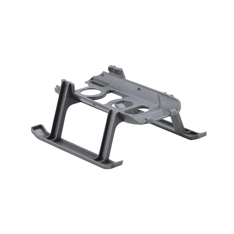 Landing Gear for DJI Mavic 3 - Quick Release Foot Leg Extender Long Leg Protector Stand for DJI Mavic 3/3 Cine Drone Accessories 15 Landing Gear for DJI Mavic 3, the front foot is increased by 2mm, and the rear foot by 23mm . this