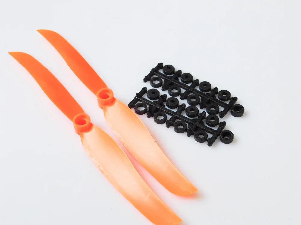 Brushless motor New Sida XXD A2212 KV930/1000/1400/2200 30A ESC +1045 paddle RC Power 8 Brushless motor, XXD A2212 KV930/1000/1400/2200 30A