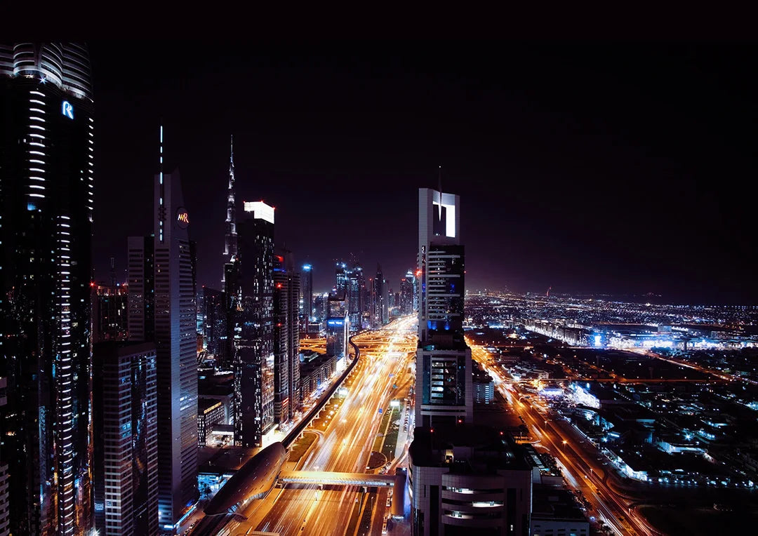 FIMI X8SE 2022 Camera Drone, built-in Sony native exposure control with signal processing technology ensures a 4X higher dynamic