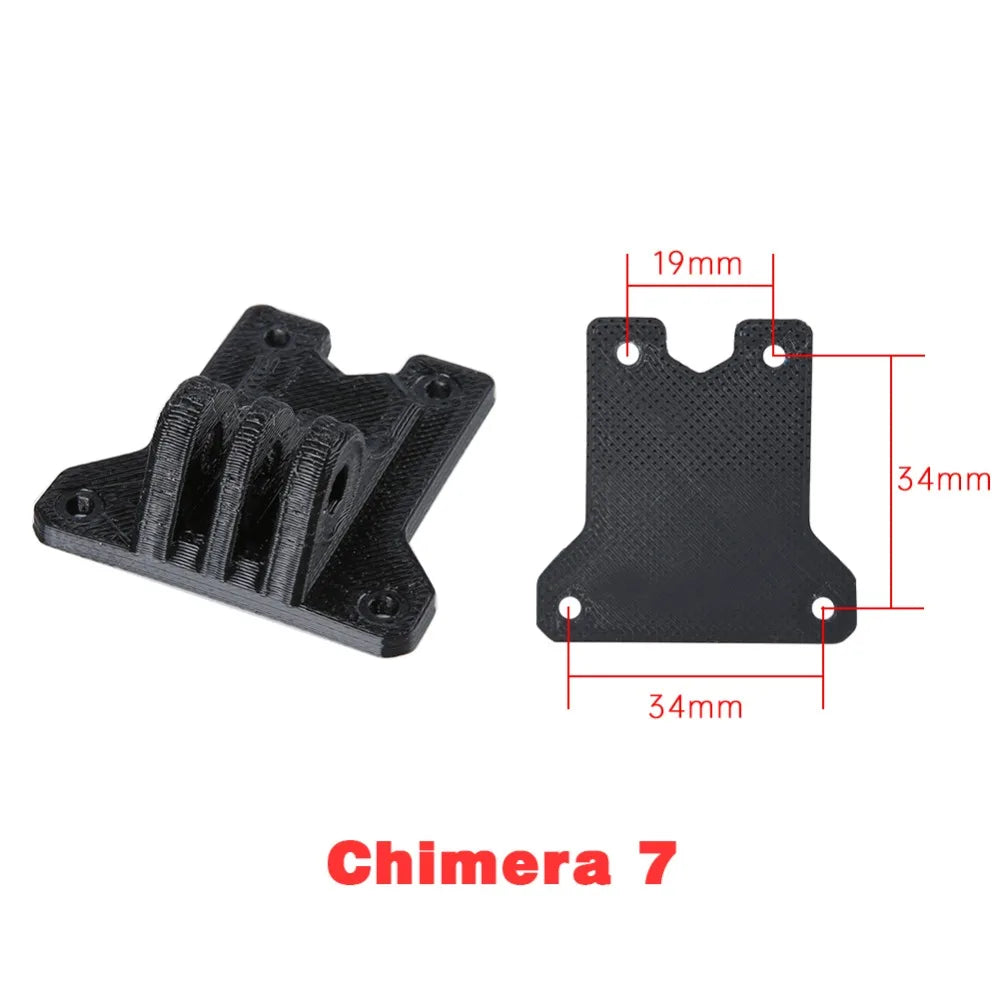 GoPro Hero 9/10 Material: PU Four-wheel Drive Attributes : As