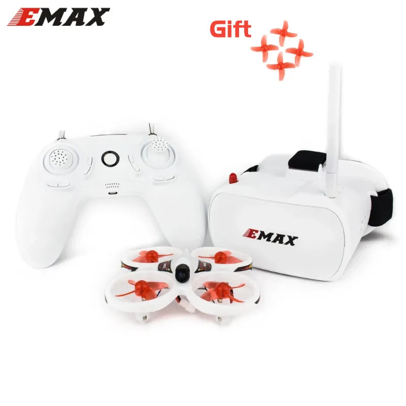 EMAX EZ pilot spare parts - Frame  for FPV Racing Drone RC Airpalne