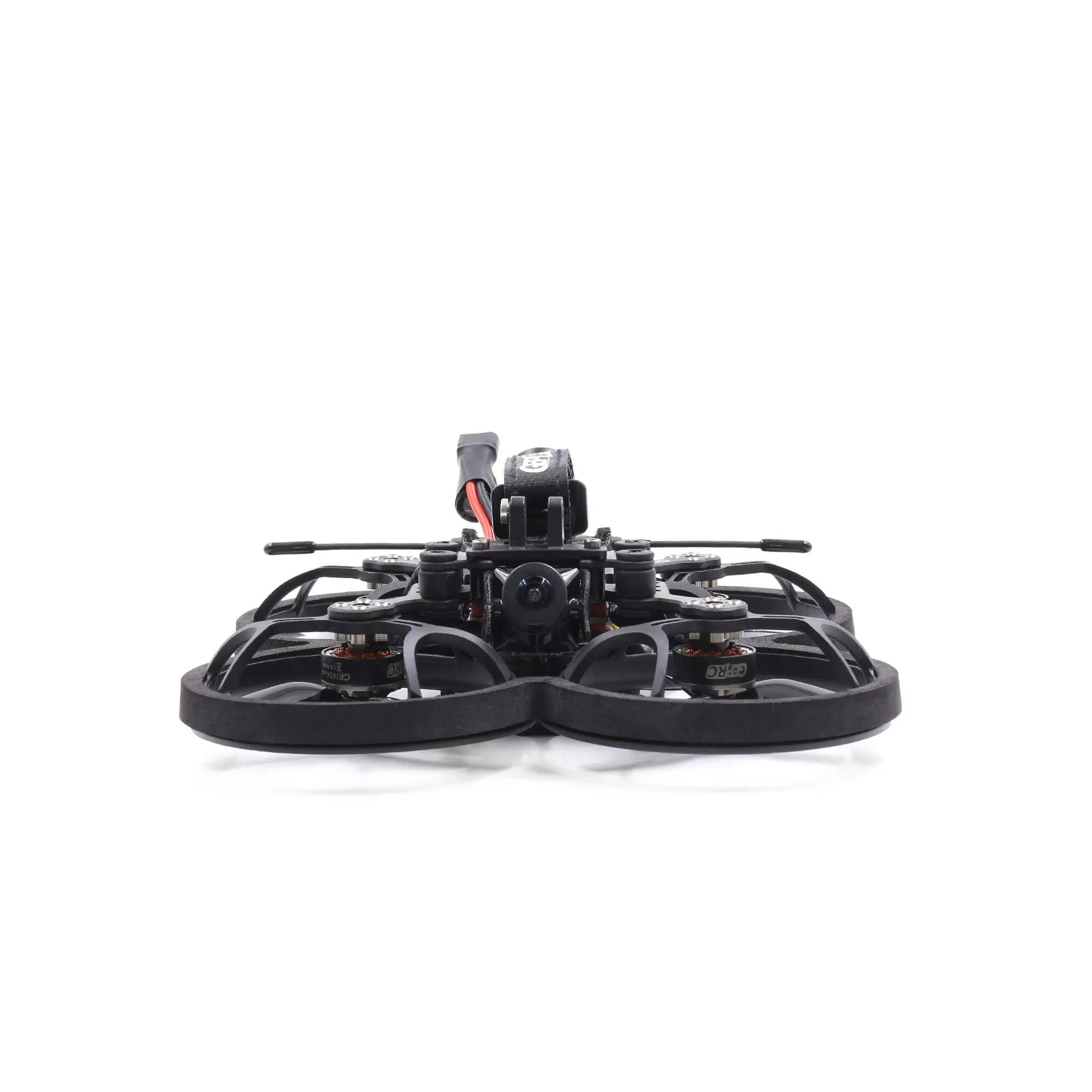 GEPRC CineLog25 HD CineWhoop Racing Drone - WITH Polar Camera