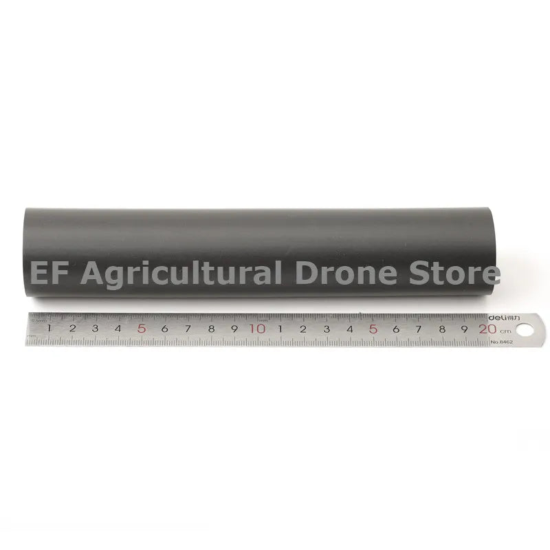 EFT Agricultural Drone Landing Rubber Sponge SPECIFICATIONS Wheel