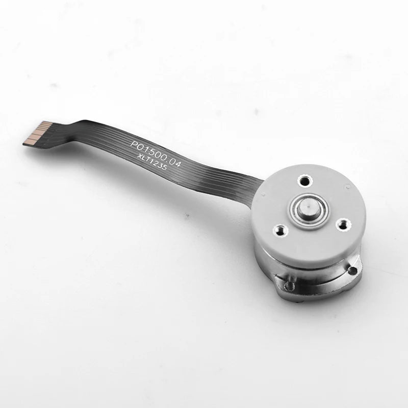 gimbal camera flex cable compatible with dji phantom 4