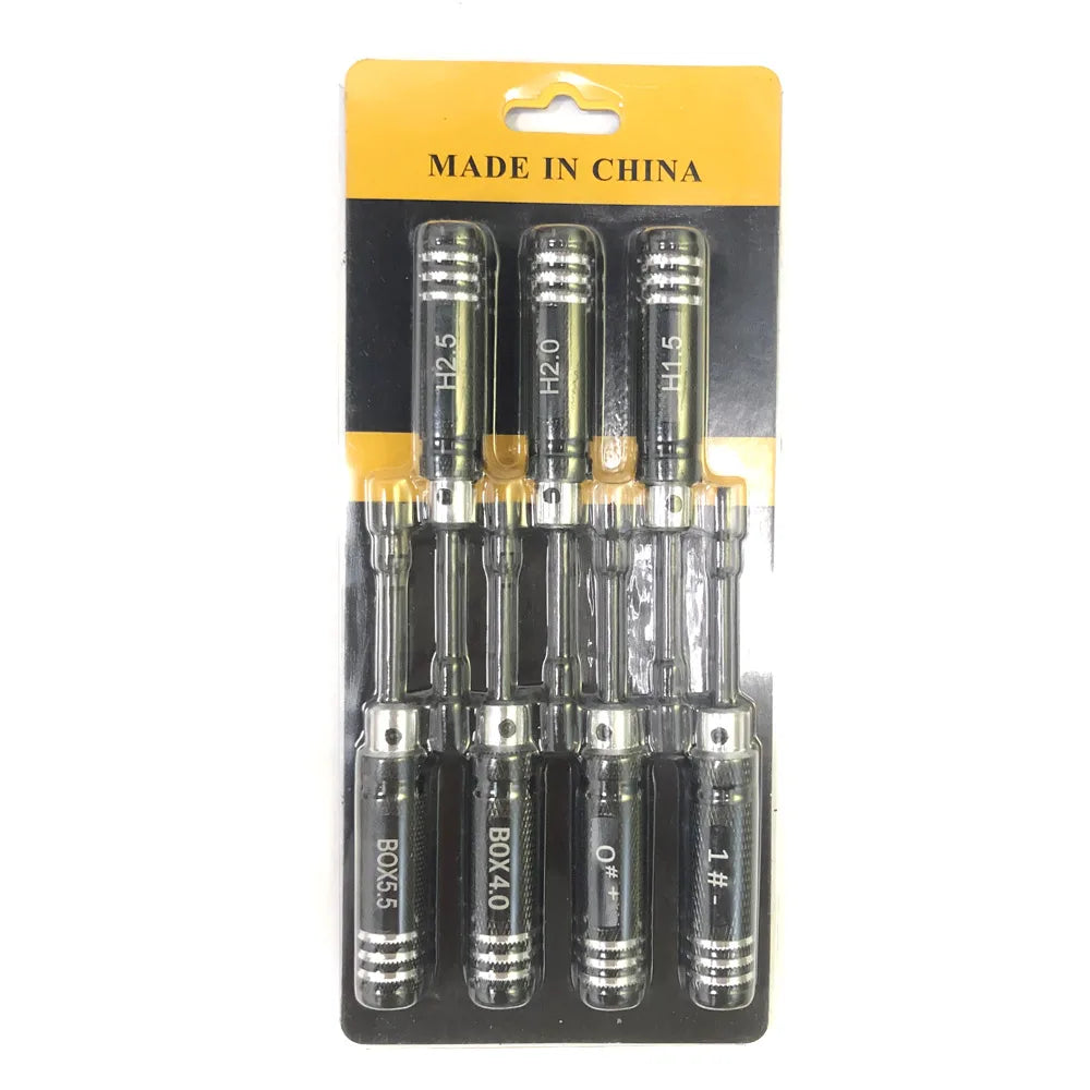 package information: 21.4 * 9.5 * 2cm / 8.4 * 3.9