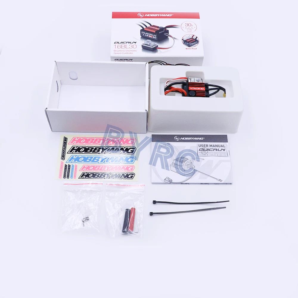 '9kobbymans EoEuxa USER MAN