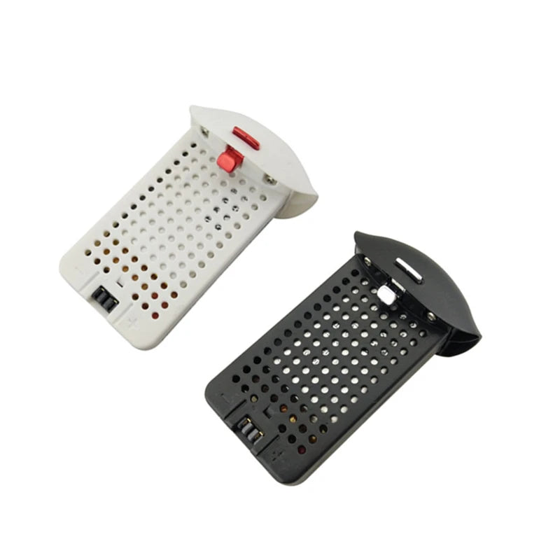 8738236333_165289699.jpg Rechargeable Battery for SYMA X23/X23W SPECIFIC