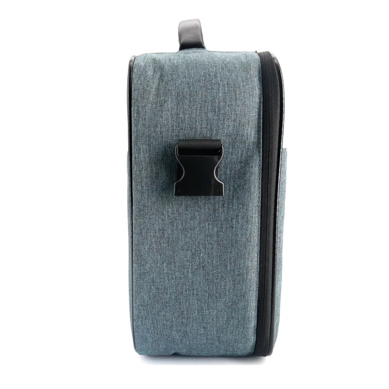 FIMI X8se 2022 V2 Shoulder Bag Specifications Remote Distance