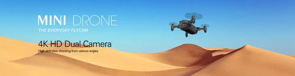 UFO Drone - Mini Helicopter Infraed Hand Sensing Aircraft Electronic Model Quadcopter flayaball Small drohne Toys For Children 10 UFO Drone, mini drone the everyday flycam 4k hd dual camera high