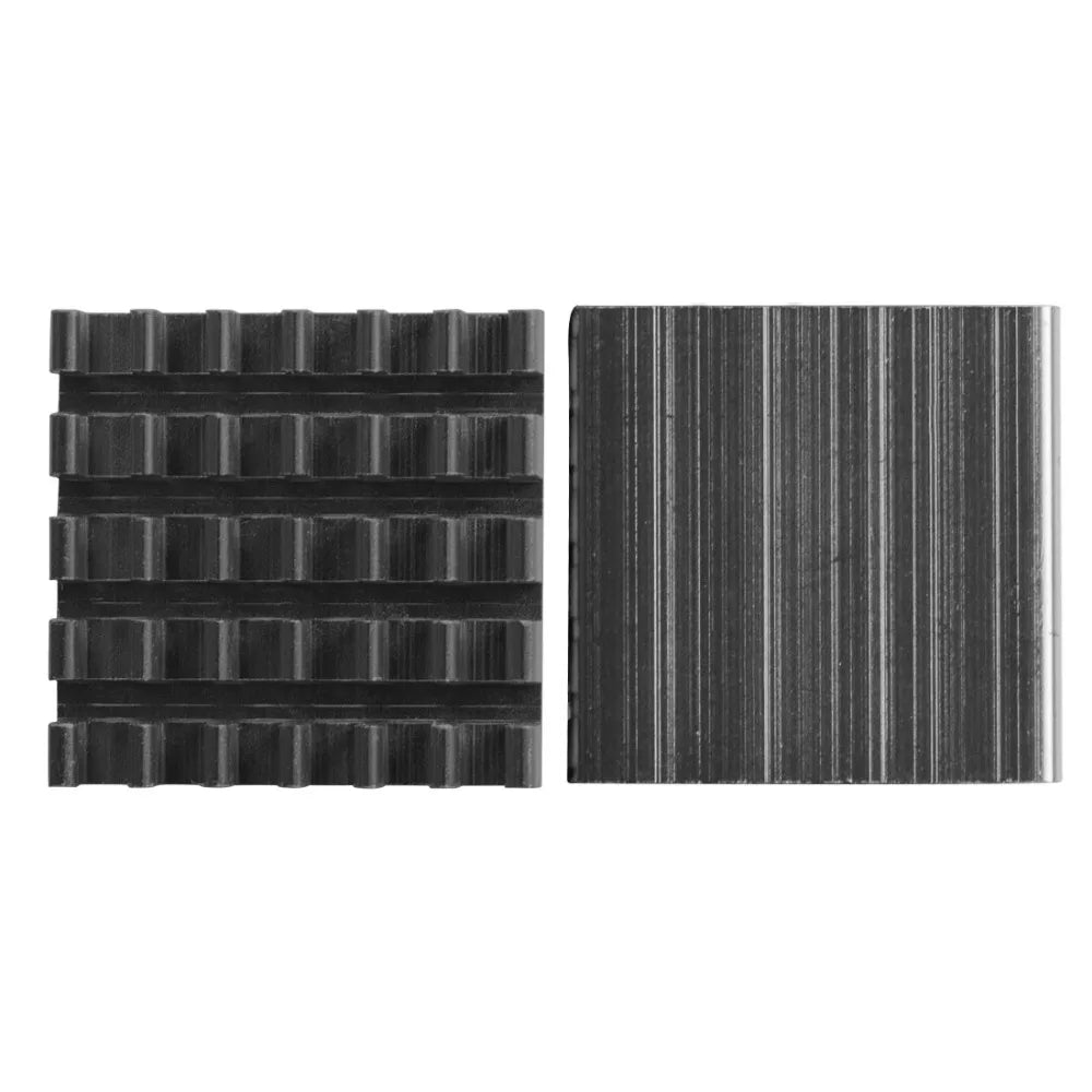 AKK TS5823L/TS5828L VTX - 5.8G FPV Audio Video Transmitter RP-SMA Female for Mini FPV Quadcopter 27 AKK TS5823L/TS5828L VTX, small size and light weight,easy to change CH,32channels: Cover A, B