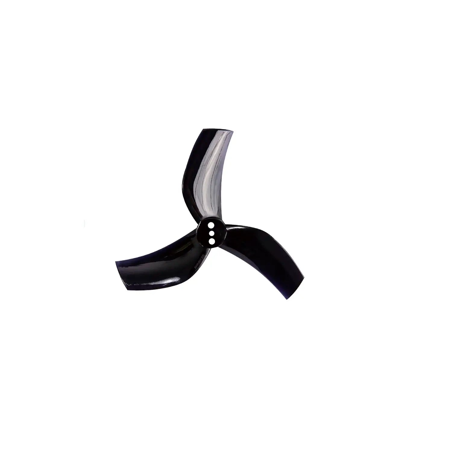 D63-3 2.5 inch CineWhoop Propeller, GEPRC Propellers are available in a variety of sizes and materials . they