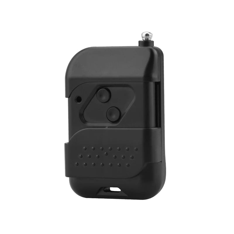 Drone Airdrop, Airdrone S ystem for FIMI X8 SE Mini .