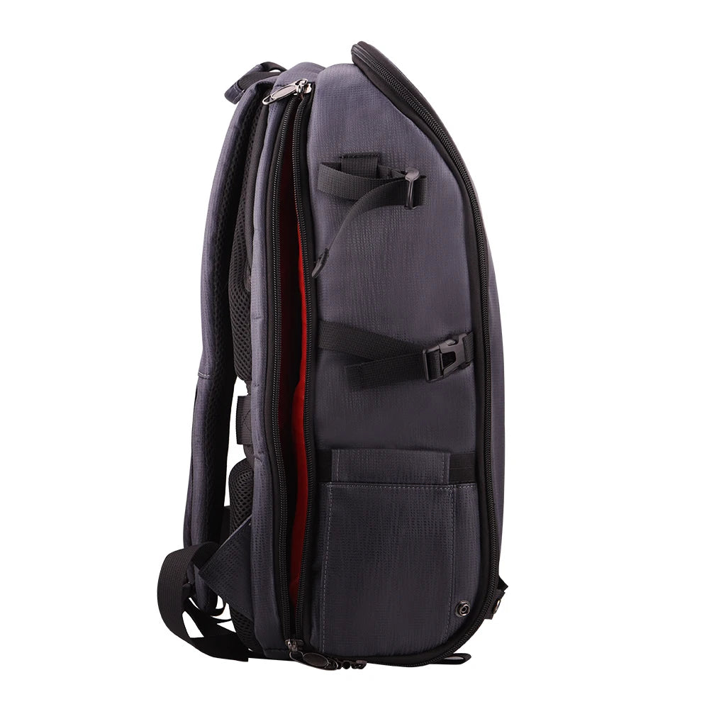 Backpack for DJI FPV Combo/Avata, can be placed according to requirements,