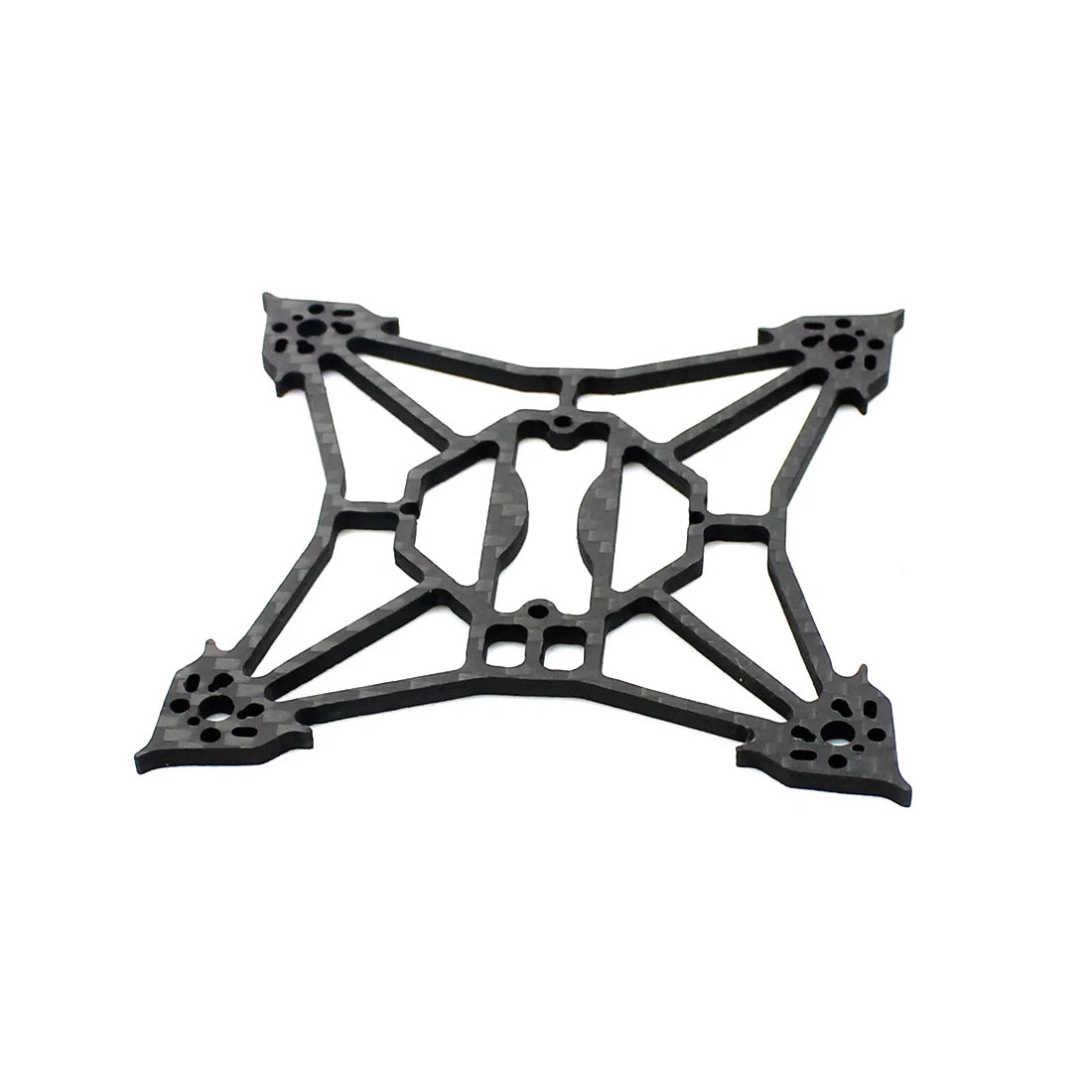 jmt full set T100 DIY FPV Racing Drone Toothpick Kit