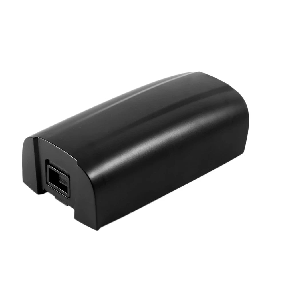 built-in short circuit protection and open circuit protection . reset protection, overload protection and so