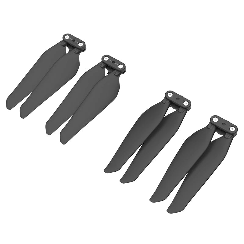 FIMI X8 SE 2022 Propellers SPECIFICATIONS Weight