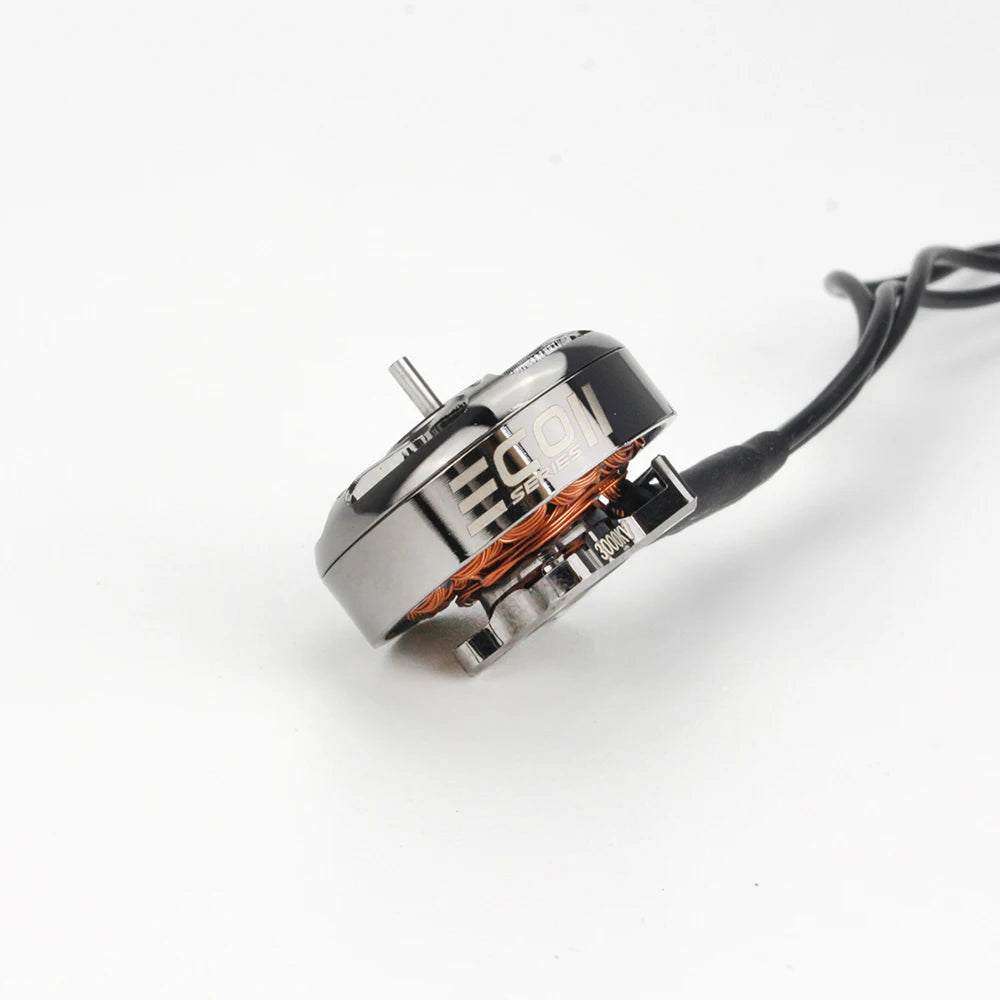 Emax ECO II Series 2004 Motor - 1600KV 2000KV 2400KV 3000KV Brushless Motor for RC Drone FPV Racing 22 Emax ECO II Series 2004 Motor, EMAX New Emax Official ECO II Series 2004 1600KV 2000KV 2