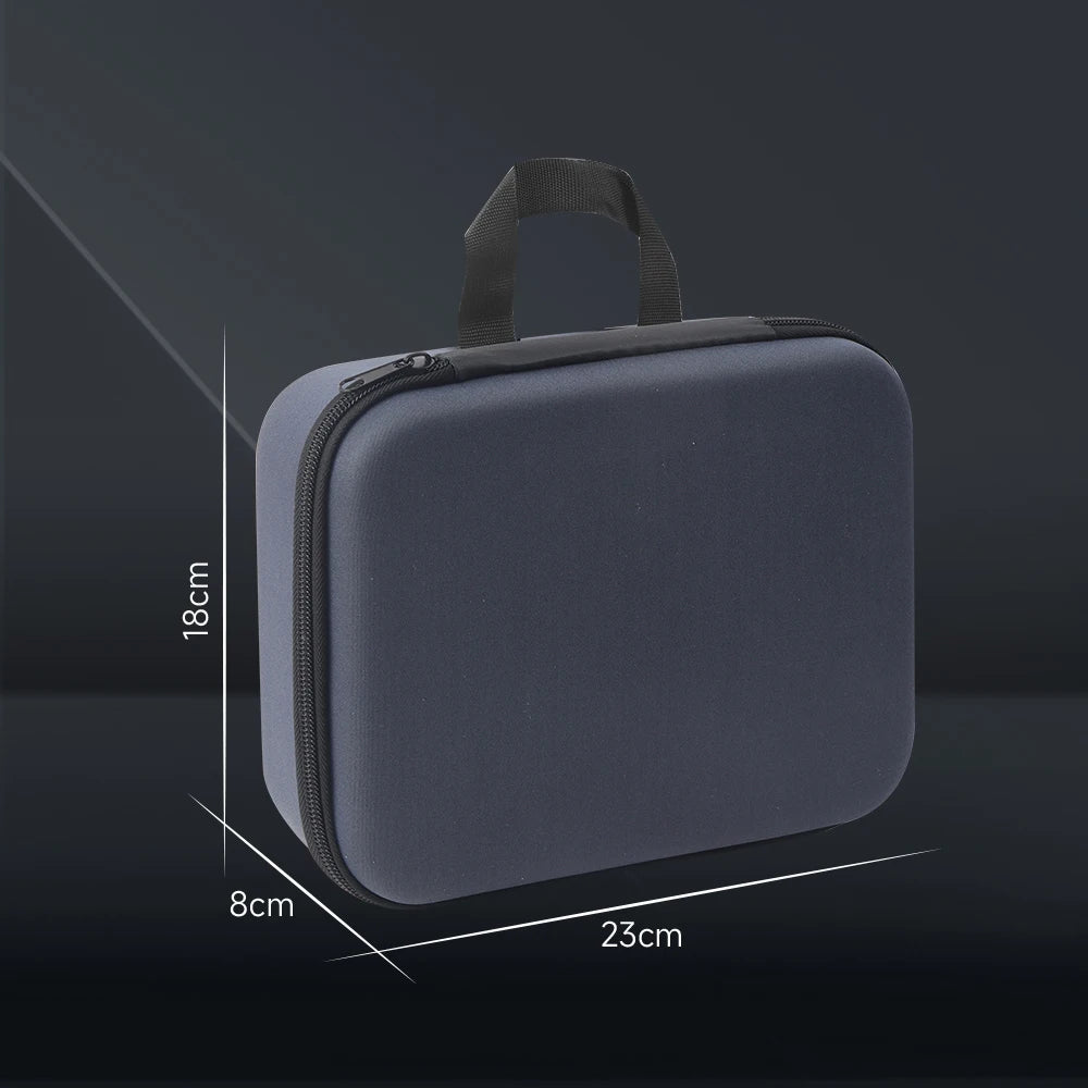 F183 Drone - 4K dual HD Camera Remote Control optical flow Quadcopter Toys 34 F183 Drone - 4K dual