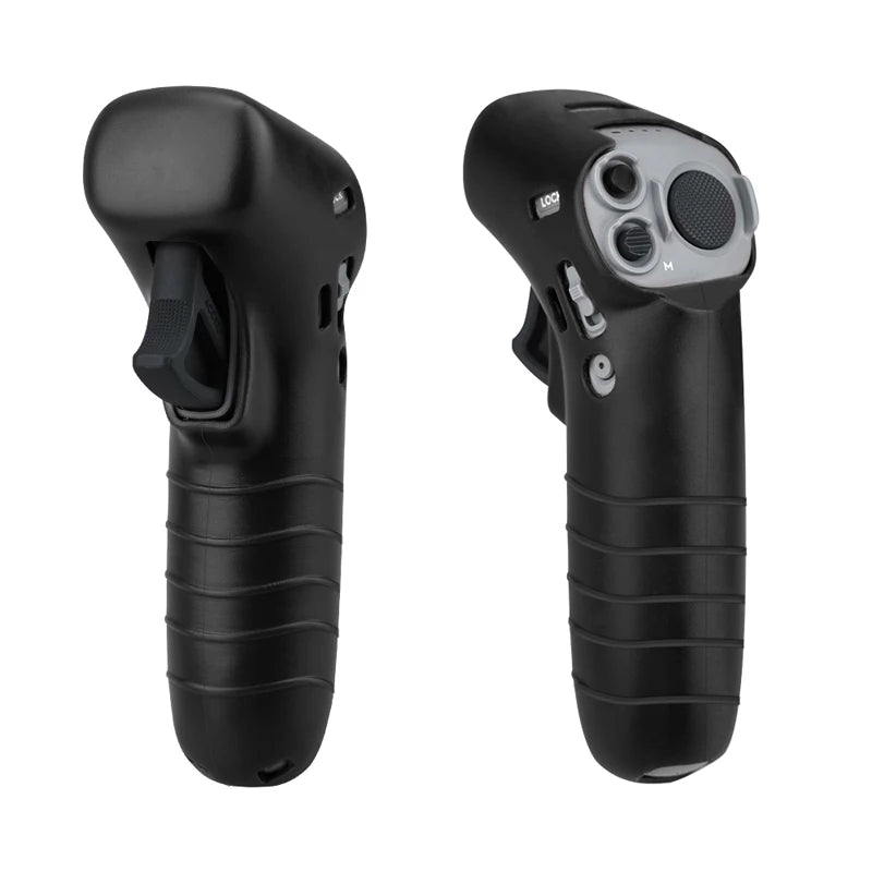 Silicone Sleeve for DJI Motion Controller SPECIFICATIONS : Remote control silicone
