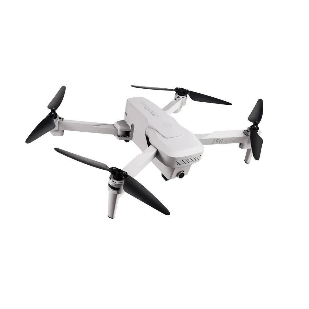 Visuo XS818 GPS Drone, Don't throw it into fire.Don't put it into water