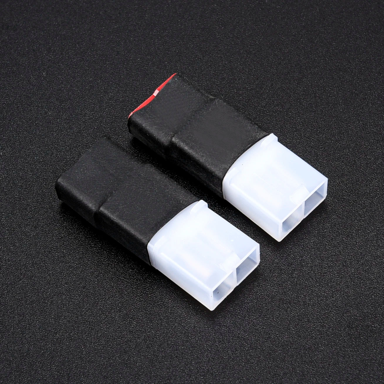 Drone Battery Connector, RC Parts & Accs : RC Aircraft , helicopter,