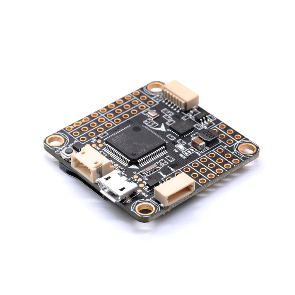 Betaflight Flight Controller Board. Flight controller: Naze32. CC3D EVO. mini Cc3D