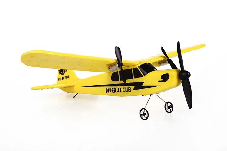 RC Electric Airplane, our service : 1 We have lots of product in warehouse ,and can send it soon