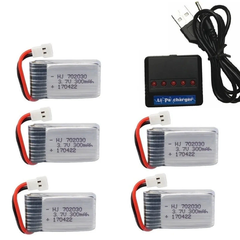 HTB1GDidjJnJ8KJjSszdq6yxuFXa3.jpg 3.7V 300mAH Lipo Battery, Udi U816 BATTERY SPECIFICATIONS Type :