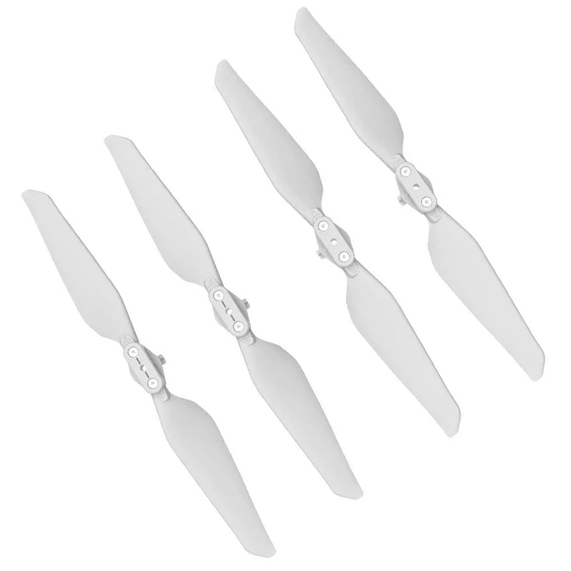 8Pcs Propeller, FIMI X8SE 2022 v2 Proepller Drone