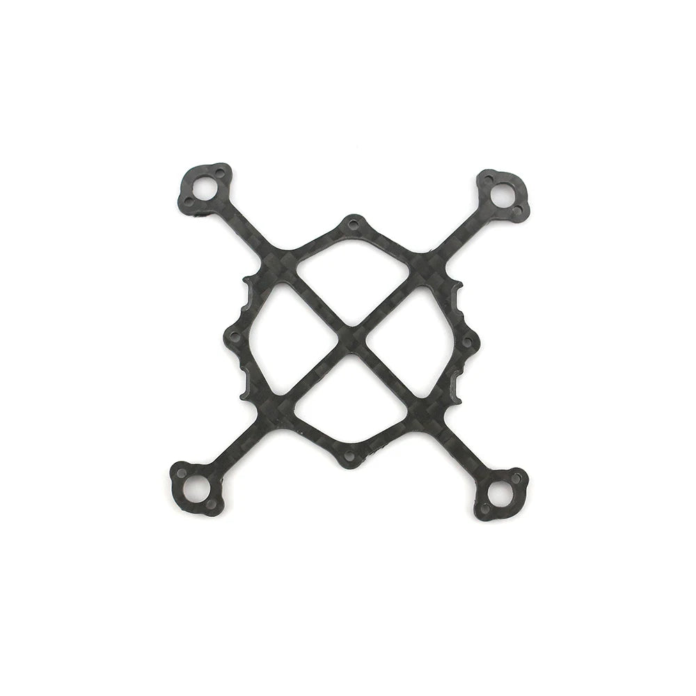 EMAX Nanohawk Spare Parts, EMAX Official Nanohawk Spare Parts - 1.5mm Carbon Frame Piece for 