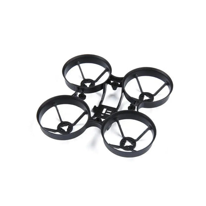 iFlight Alpha A65 Replacement body / TPU Canopy with Camera mount for FPV drone part